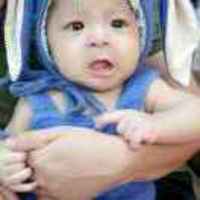 851f8a60beca7a95496e8675f837cda74500f19b