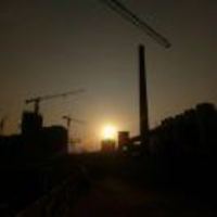 Aee0221abfe7ee50b0d59c6a893667a07b83b40d