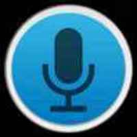 Baa60410a774c597100a61099fcdea76416ee12c