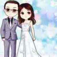 Ec133fbc294492e2ece00d85bb549251465332c4