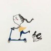 74ba7a5460ce50bb129576a7e22ecfd3bd73057f