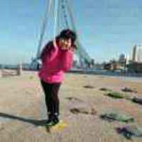 38adc1b28543b6e8d8dbc7b84fd614c1d9a451b6