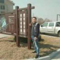 Ee70e87351e1ef28b0f96611c561807d46e9b642