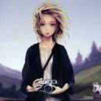 D4cec928281d1bd5ab271766c16939d2e9efa5ed