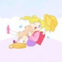 Cb721651ae9a6ef40a5edb06e9ba0c8513d3a21c