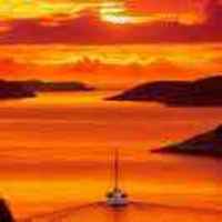 06f0a2ec4d0dffeb0300324b5047a539c76fbd76