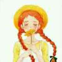 200bbf71b769606c11129951978cade175259bbe