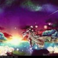 B471f90d225892f11cc88ee27726da8d56ea7d42