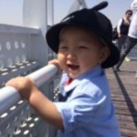 028d5602b89340f0d6fa66a997c8e1354fcbbd47