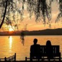 37080297f004fd99d9a58b5e429b9ae2416166a5