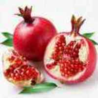 71374dbcc787ae13d165dc8f9314e3c7265c6b11