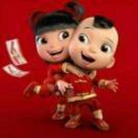 5ab7ce345783d8fa18d0f2c4ebaaeaa8df9155e2