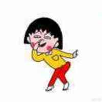 74630639b7efd1dc5a91f76e75897b4236a9fa9c