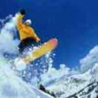 C25e9fa5ea2314c367a24df240f1accd9b152f3a