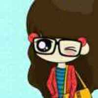 9be4bf7f57ef764bdc35f8642e7db56fa9e5a7e5