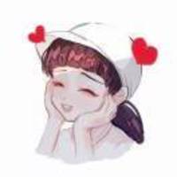 Ce31b3602ae39364474723184fa44a3bf0bb99fd