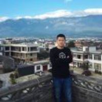 0f0530392ee512cb44e705e769a4e59cc5078739