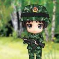 0985f2ab417893dba461bbadefcf3e12a17d9aa2