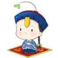 833d42f65d6b89b0355c122d6f29a48d1c2f35d1