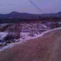 5aec29d63ca46996782933c07e3ffa9a7beecde4