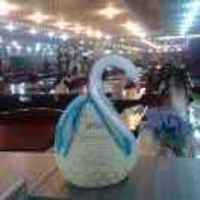 551414585a005ccb7511a30aef3b689698f2246e