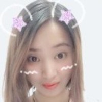 848128e4295a16064a81851c5b071ba3a9fa5198