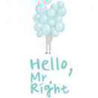 4e2b578165a3a17a476c2e827ec29a03825e242e