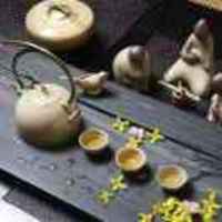 B1aa181cc5422e4e4bf6526b70b5f01eec648dc2