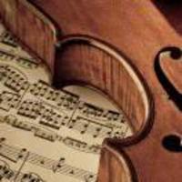 25f3d2fbf43a619106f0568972248dd1c01ead05