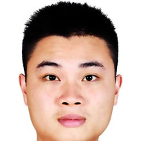 Ff970b364d30eebaa3beb10ad65927b94c6e0c5a