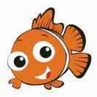 66565cf1134eaae4d46fe3d73844a2a5776b33a5