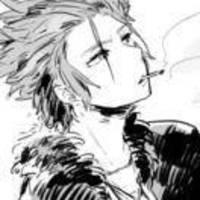 10572ff423d2e38b65044592d05f57c465b7bbd7