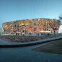 7520dee3f0acf03cfd6041012c075e138da75df3