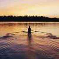 6b5c5937a88ad9d8201583de2e3b20eed3bf67c4