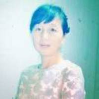 B535d9df48be5bbee6b46e9a7bc373741fcd8667