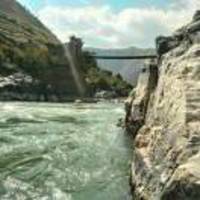 4c93210caad19a8242ec96f24dc4f34c45beb138