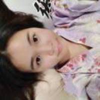 20b49370285e413b0e899b4aebccb07b6d41147b