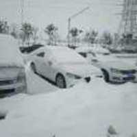 Eede281392cac2f59331b591927389cab482e99e