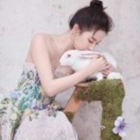 580f3b52101111b4aff4d071de7f511d27345d3c