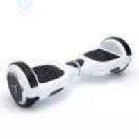 923f5d830c25a2f0ee5abbeb611dc2b466593535