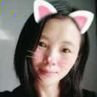 3f68bbaf4817fba9dfb423467fb125a96bef1cae