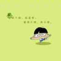 6f089b7c4f2b1d3bbce98f4515333ce0055bb23d