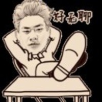 D4fc95c3758fd261ab1d40d4d2e4cd609f56b1df