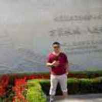 380dab5ba517ae10088f355e1bf100909eedc9ba