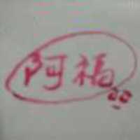 22ad8a6bd1ff7102b178428c541560777e8f1628