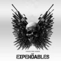 D0d9e9390e8cb6da843fafdfe8bea67e0fc6ed26