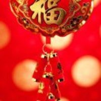 2fdd4a7d36320d80270ef828306d3522b9a30aaa