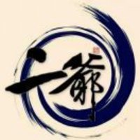 423b3a3166601ea508cff7d384f203df39a4009a