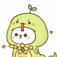 5d92a0e897a896d981ad06511d9bc2b1dc6c2cd8