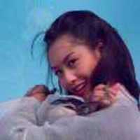 018864de77699a6477b8c1010b37ca08f00cc76f